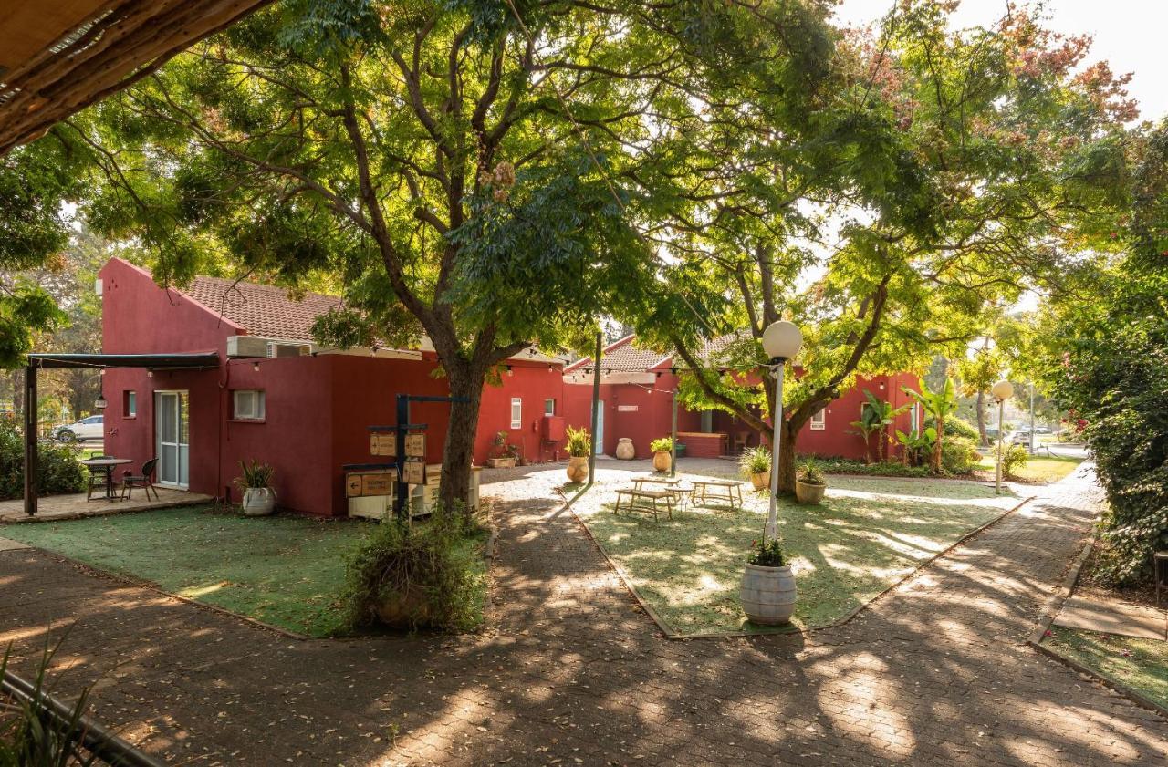 Mantur West Galilee By Selina Bed & Breakfast Lohamei HaGeta'ot Bagian luar foto
